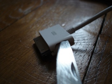 cable_usb_ipod-04
