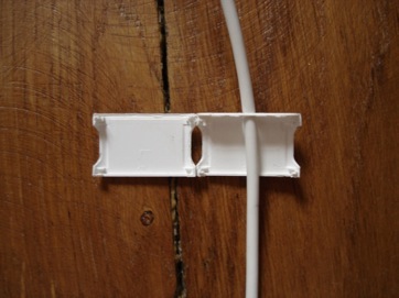 cable_usb_ipod-06