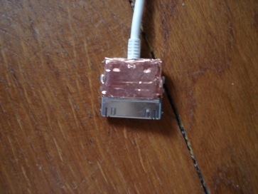 cable_usb_ipod-07
