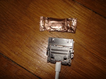 cable_usb_ipod-08