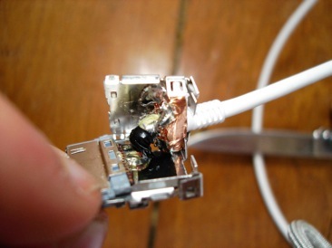 cable_usb_ipod-12