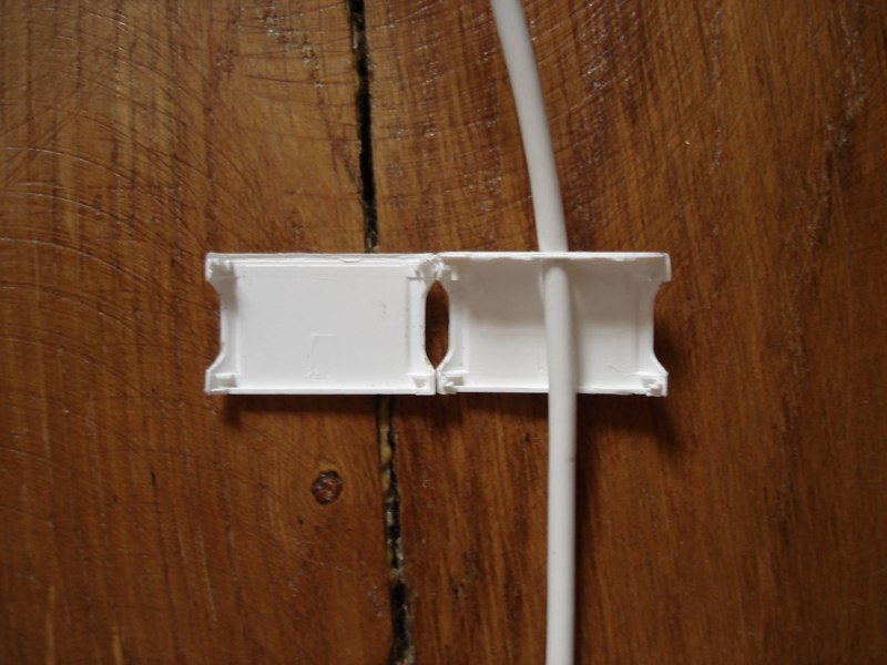 Photo câble USB 7